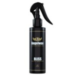ANGELWAX Air freshner BLISS 250ML