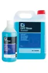 ERRECOM DPF filter LOPUTUSVEDELIK 5L