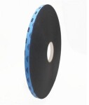 FÖRCH Double sided tape 6MM, 10M roll
