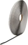 FÖRCH BUTÜÜL ÜMARPROFIIL TIHENDUSKUMM 8MM (7M)