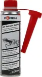 FÖRCH Fuel additive DPF filter for cleaning 300ML