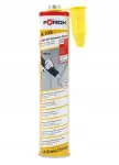 FÖRCH K103 - windshield mounting adhesive (safe) 310ML