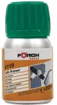 FÖRCH K110 - primer/activator 30ML