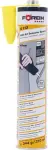 FÖRCH K113 - windshield mounting adhesive (fast) 310ML