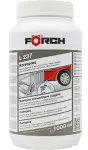 FÖRCH Rust treatment 1L