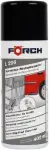 FÖRCH Rust treatment aerosol 400ML