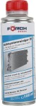FÖRCH cooling sytem cleaner from oil 188ML