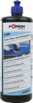 FÖRCH polishing paste P338 "FINE + ANTI-HOLOGRAM" 1L