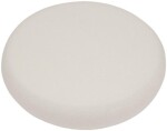 FÖRCH polishing disc white (very strong) 145MM