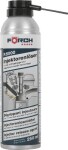 FÖRCH injectors DEMONTEERIMISE sprey 250ML