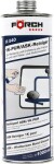 förch r540 - pre-cleaning agent for adhesive joints 1l