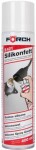 FÖRCH electrical contacts protector 400ML
