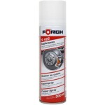FÖRCH copper grease 300ML