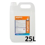 PUHTAX PIGILEOTUSVAHEND Odorless ASPO 25L