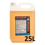PUHTAX vehicles LEOTUSPESUAINE LTP13 PLUS 25L