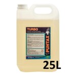 PUHTAX Universal detergent concentrate TURBO 25L