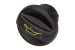  1180F9 / oil filler cap citroen/ fiat/ peugeot 1.4-2.2 hdi