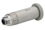 THERMO KING 118680 / fuel pump fits: thermo king