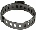 constant velocity joint CVJ/poolvõlli rubber fastening 15-45mm (price 1pc) jbm