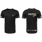 Dotz Crew T-shirt 2024 M x 1 pcs (ZO9152M)
