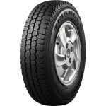 Van Tyre Without studs 185/80R14C TRIANGLE TR737 102/100Q