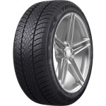 passenger Tyre Without studs 195/60R16 TRIANGLE TW401 89H
