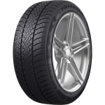 passenger winter 205/45R17 TRIANGLE PCR TW401 88V XL 3PMSF M+S DOT21 RP