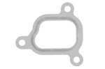 OE BMW 11 53 1 731 833 / water manifold gasket fits: bmw 5 (e34), 5 (e39), 7 (e32), 7 (e38), 8 (e31), x5 (e53), land rover range rover iii 3.0-4.6 04.92-08.05