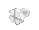 OE BMW 11 53 7 793 373 / drain plug bolt fits: bmw 1 (e81), 1 (e82), 1 (e88), 1 (f20), 3 (e46), 3 (e90), 3 (e91), 3 (e92), 3 (e93), 3 (f30, f80), 3 (f31), 5 (e39), 5 (e60), 5 (e61), 5 (f10) 1.6-4.8 12.97-06.19