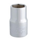 socket Unior 190/1 hex 18