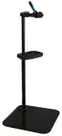 repair stand unior 1693bs