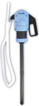 AdBlue Hand pump
