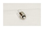 LIGHT BULB SUPPORT..12V H6W PHILIPS /