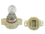 Car bulb 12V PS24W, PG20/3