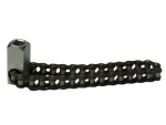 triumf filter wrench with chain 1/2" big