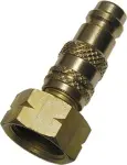 Adapter freooni . big R1234
