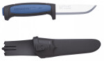 MORAKNIV® PRO S, Stainless Steel Blade 91x2 mm