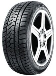 passenger/SUV Tyre Without studs 235/65R17 OVATION W586 108H XL Studless EDB72 3PMSF M+S