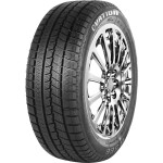 passenger/SUV Tyre Without studs 245/40R18 OVATION W588 97H XL Friction DCB72 3PMSF M+S