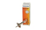 BULB AUX.H1 12V 55W PHIL.PREMIUM