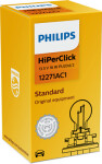 BULB SUPPORT..12V 16W PCY16W PHILI
