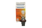 BULB AUX.P13W 12V 13W PG18.5D-1 PH