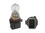 Car bulb 12V PSX26W, PG18.5d-3