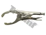 triumf filter wrench locking pliers 53-115mm