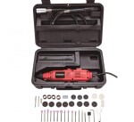Mini grinding set 40 pc