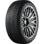 passenger/SUV Tyre Without studs 205/55R17 GITI GITIWINTER W2 95V XL RP DOT23 Studless DBA68 3PMSF M+S
