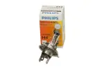 BULB AUX.H4 12V 60/55W PHIL.PREMIU