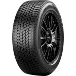 passenger/SUV Tyre Without studs 235/55R19 PIRELLI ICE FRICTION 105H XL NCS Elect Friction CCA68 3PMSF IceGrip M+S