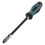 flexible bit holder 289mm