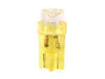 LED- bulbs yellow.12V
